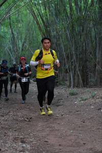 BIB: 3555, 
                            <button type="button" onclick="openModal(4111695)" class="btn btn-primary btn-sm float-right btn-popup" data-toggle="modal" data-target=".modal-high-quality">
                        <i class="fas fa-shopping-cart"></i> Add to Cart
                    </button>
                                            <button type="button" onclick="isThisMe(4111695, true)" class="btn btn-success btn-sm float-right btn-popup btn-isme hidden" data-toggle="tooltip" data-placement="bottom" title="นี่คือรูปของคุณใช่ไหม คลิกที่นี่เพื่อเอาเข้าอัลบั้ม">
                        <i class="fas fa-plus"></i> Add to album
                    </button>
                    <button type="button" onclick="isThisMe(4111695, false)" class="btn btn-warning btn-sm float-right btn-popup btn-isnotme hidden">
                        <i class="fas fa-ban"></i> Remove from album
                    </button>